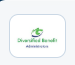 Diversified Benefit Administrators logo