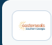 Easterseals Southern Georgia logo