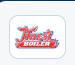 Hurst Boiler & Welding Co., Inc. logo