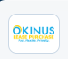 Okinus logo